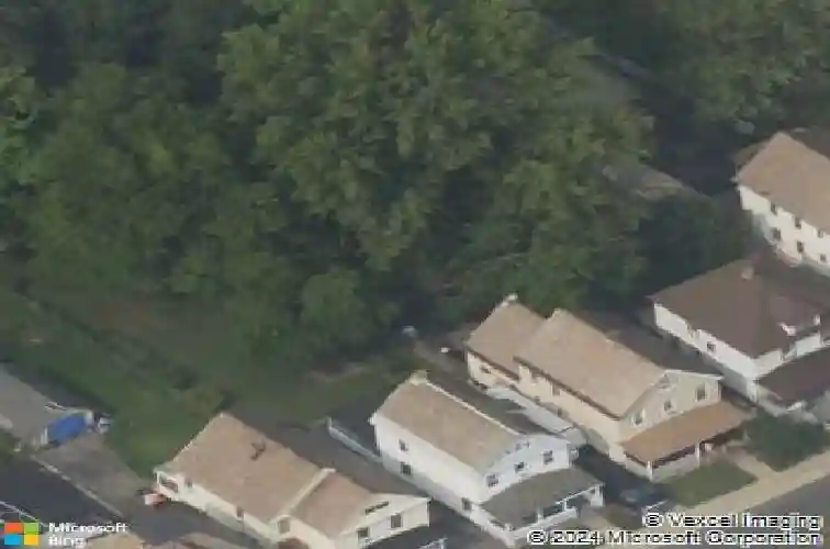 215 furman st, schenectady,  NY 12304