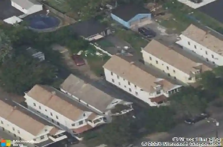 239 mcclellan st, schenectady,  NY 12304