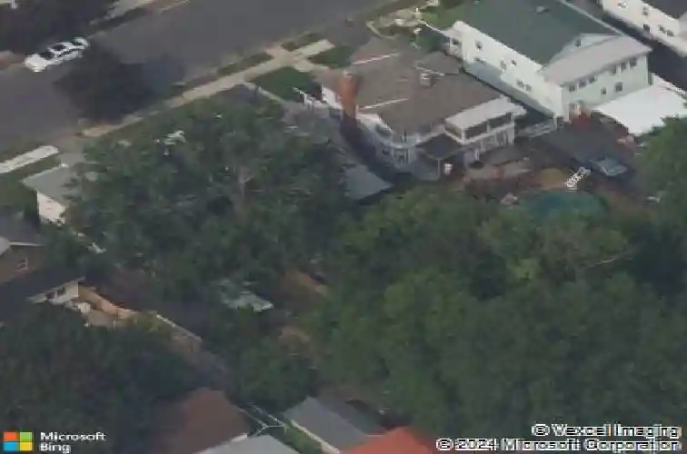 442 plymouth ave, schenectady,  NY 12308