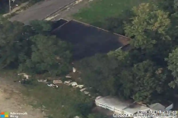 535 schenectady st, schenectady,  NY 12307