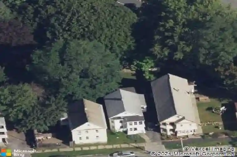 885 yorkston st, schenectady,  NY 12303