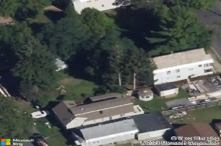 1034 glendale pl, schenectady,  NY 12303