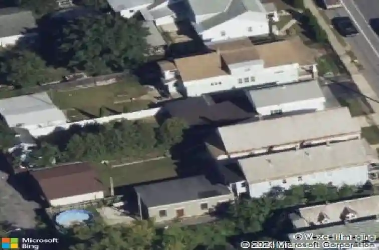 1068 congress st, schenectady,  NY 12303