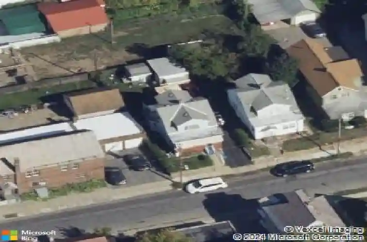 1341 7th ave, schenectady,  NY 12303