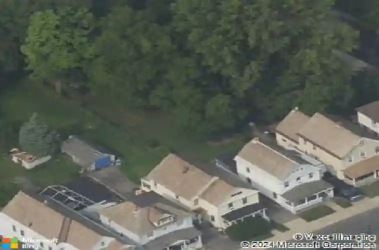 209 furman st, schenectady,  NY 12304