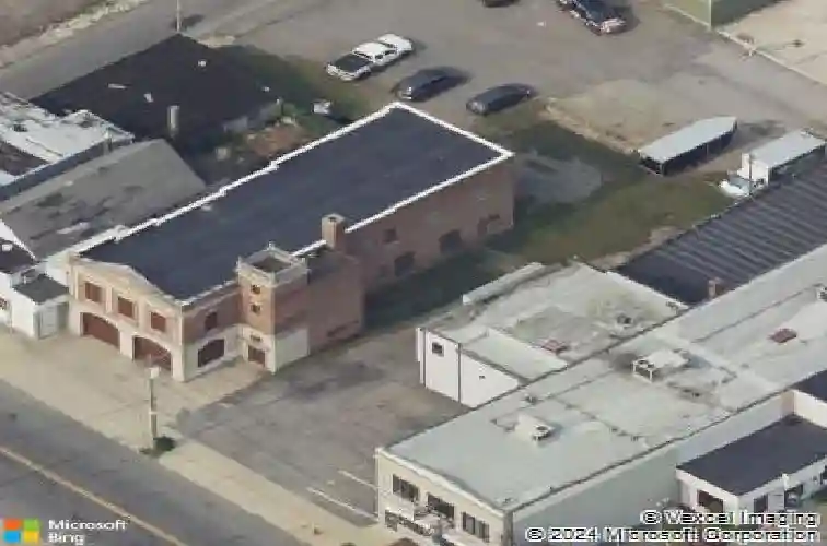 907 albany st, schenectady,  NY 12307