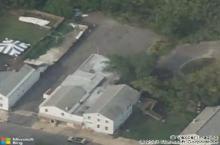 511 south ave, schenectady,  NY 12305