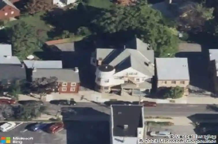 219 green st, schenectady,  NY 12305