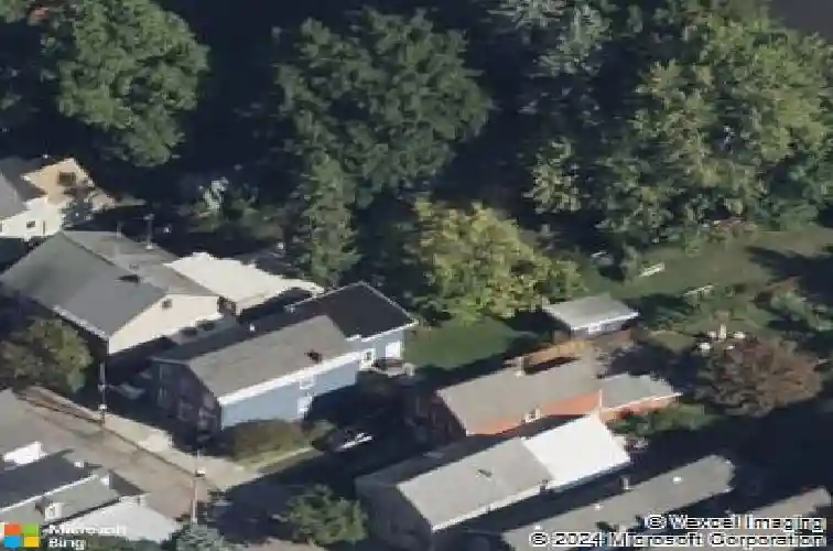 137 front street
                                ,Unit Apt 311, schenectady,  NY 12305