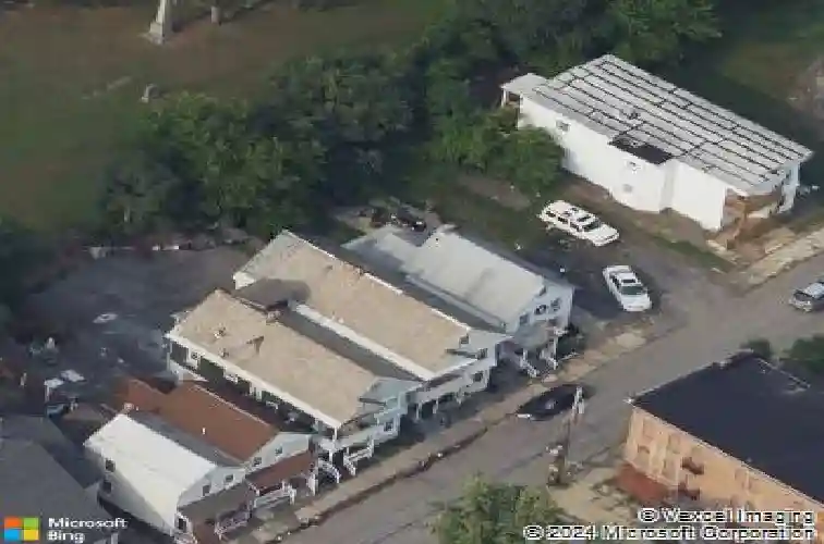 25 moyston st, schenectady,  NY 12307