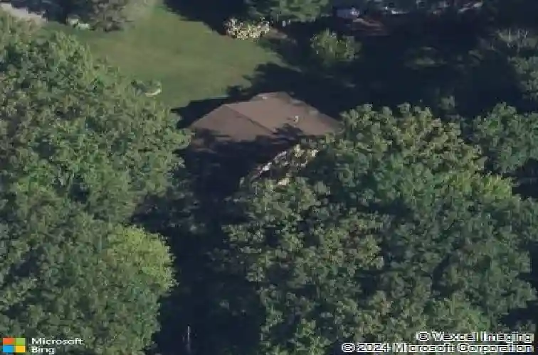 27 shelbourne ct, schenectady,  NY 12309