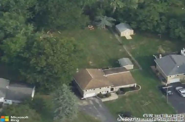 2227 webster dr, schenectady,  NY 12309