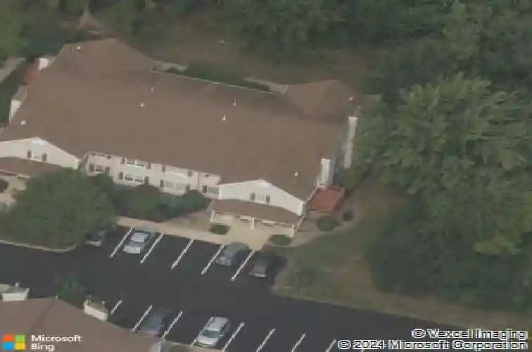 1200 hillside avenue, niskayuna,  NY 12309