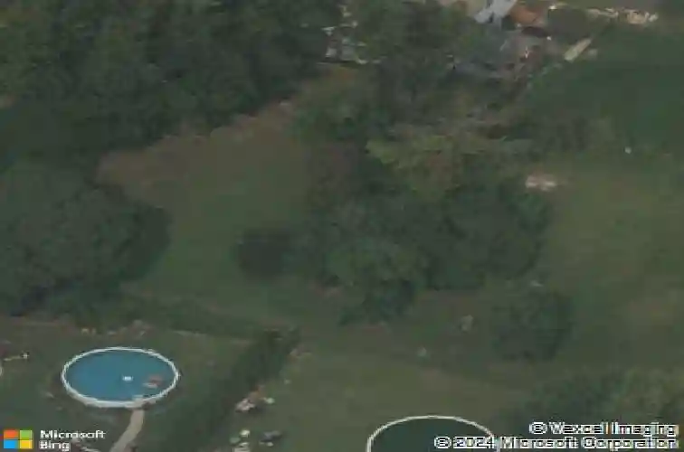 2588 grandview ave, schenectady,  NY 12309