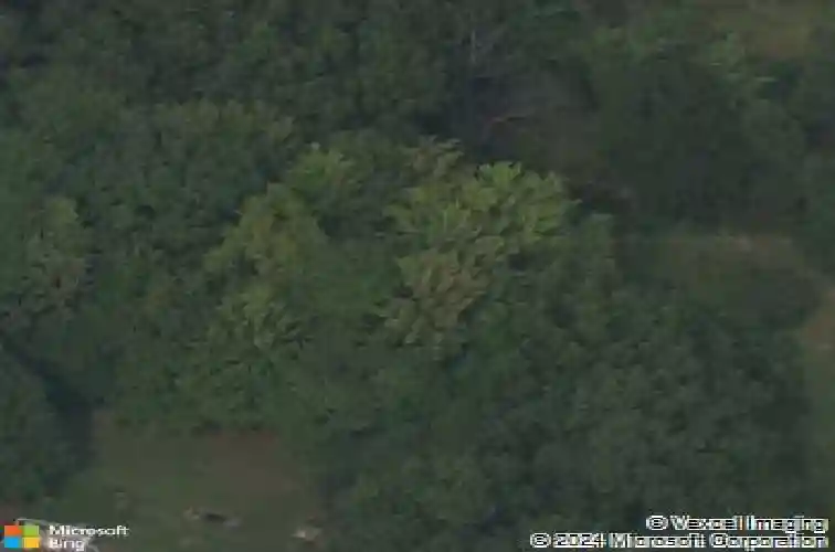 2591 grandview ave, schenectady,  NY 12309