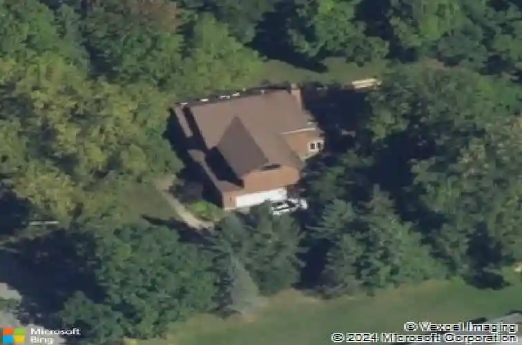 856 middle st, schenectady,  NY 12309