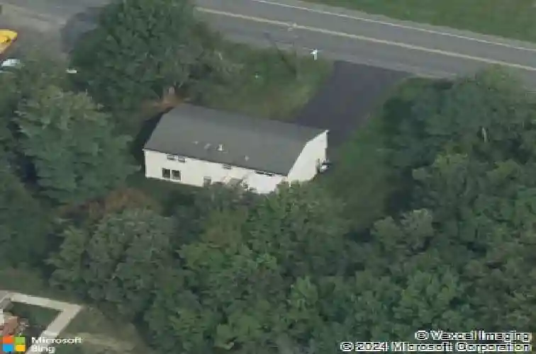 1284 hillside ave, schenectady,  NY 12309