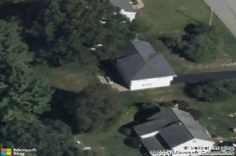 1035 tomahawk trl, schenectady,  NY 12302