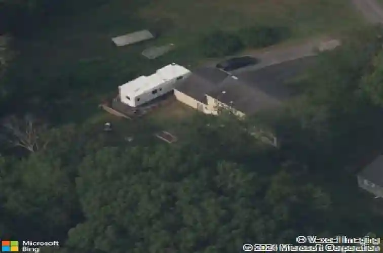 33 ridgewood ln, schenectady,  NY 12302