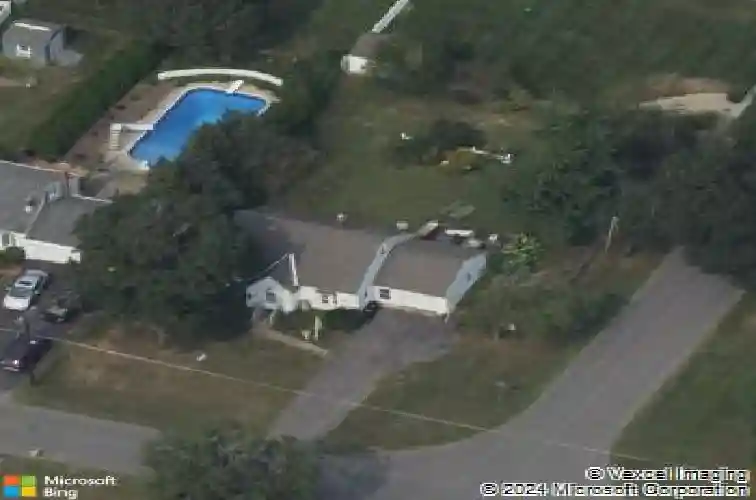 29 harmon rd, schenectady,  NY 12302