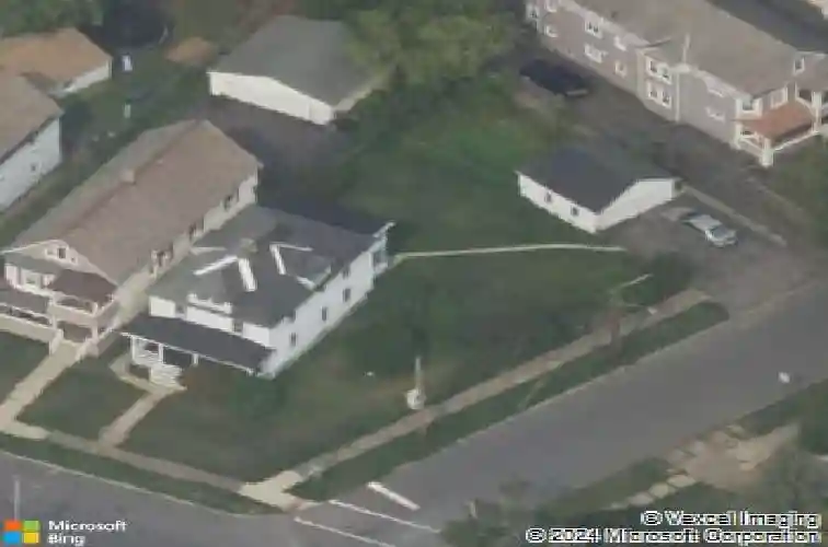 1643 rugby rd, schenectady,  NY 12309