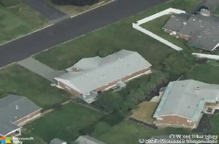 1140 earl ave, schenectady,  NY 12309