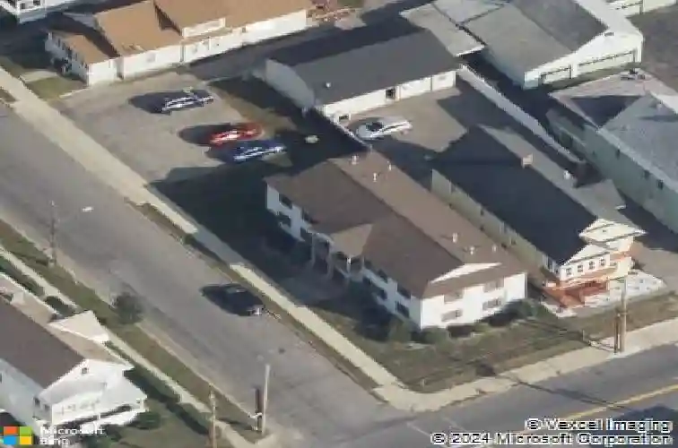 461 shannon st, schenectady,  NY 12306