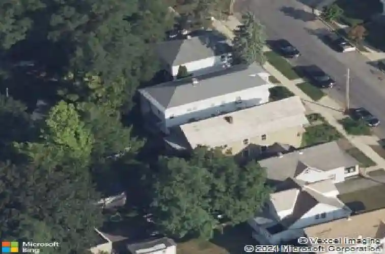 406 shannon st, schenectady,  NY 12306