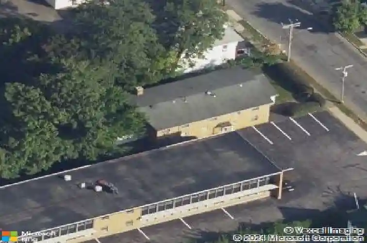 518 hegeman st, schenectady,  NY 12306