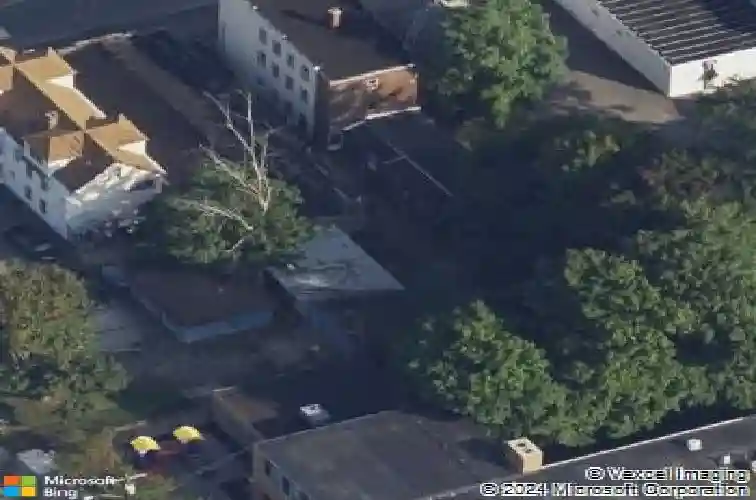 2116 broadway, schenectady,  NY 12306