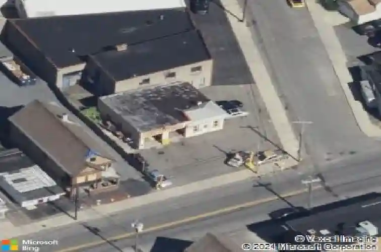 1705 broadway, schenectady,  NY 12306