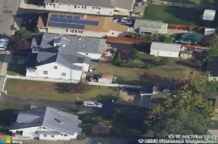 337 perry st, schenectady,  NY 12306