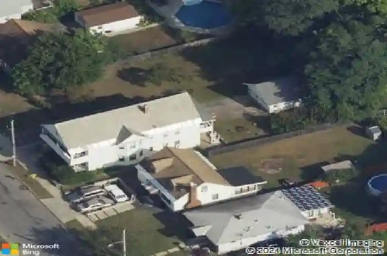  schenectady,  NY 12306