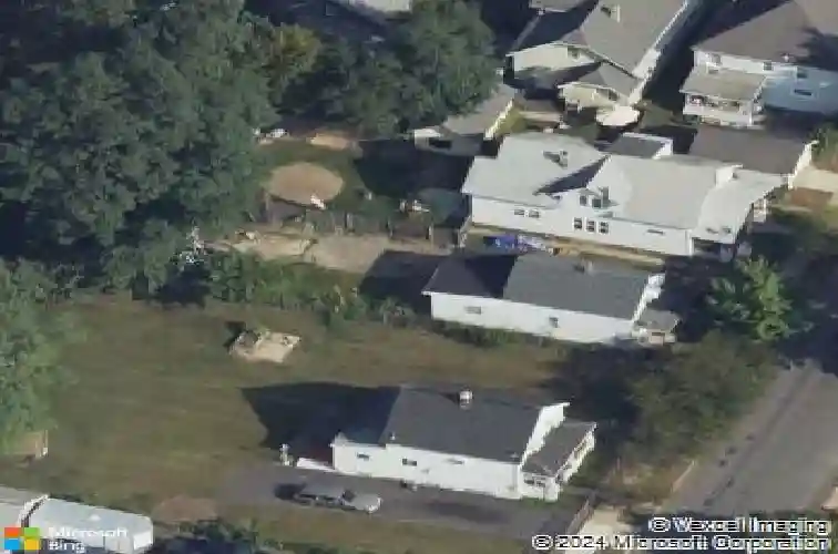 312 twelfth st, schenectady,  NY 12306