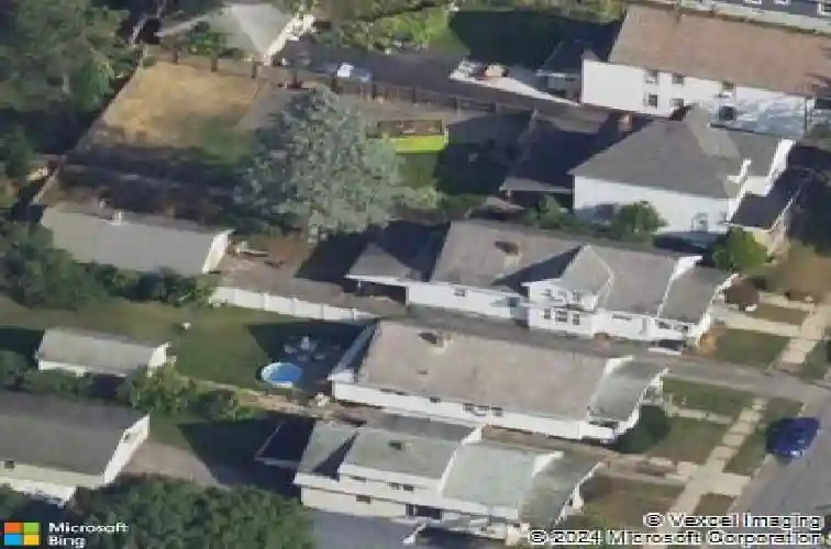  schenectady,  NY 12306