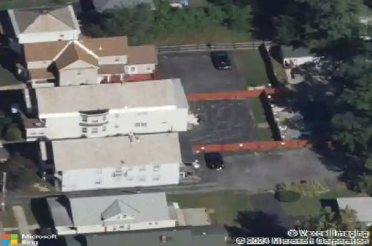 429 third st, schenectady,  NY 12306