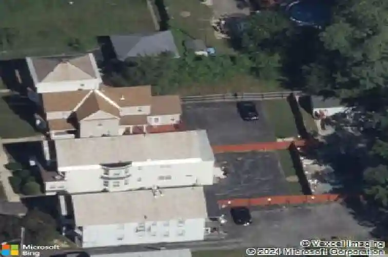 425 third st, schenectady,  NY 12306