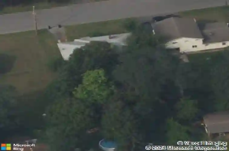 1041 6th st, schenectady,  NY 12303