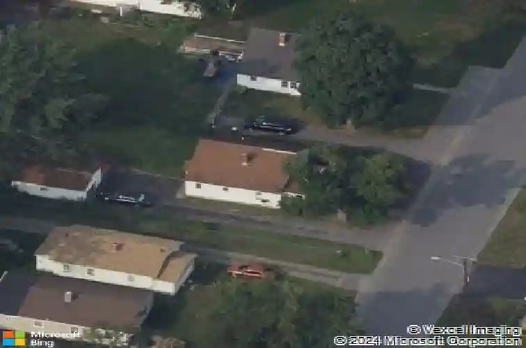 2620 1st ave, schenectady,  NY 12303