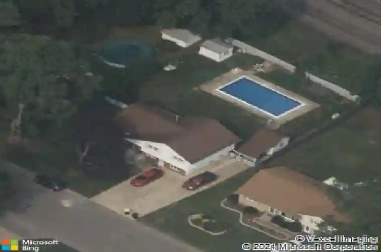 116 e palmer ave, schenectady,  NY 12303