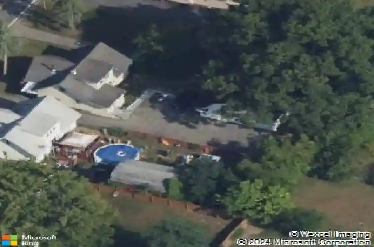 1229 n westcott rd, schenectady,  NY 12306