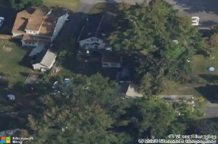 2 lawndale ave, schenectady,  NY 12306