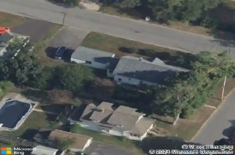 2703 augustine ave, schenectady,  NY 12306