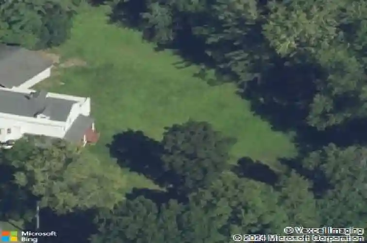 3613 becker st, schenectady,  NY 12304