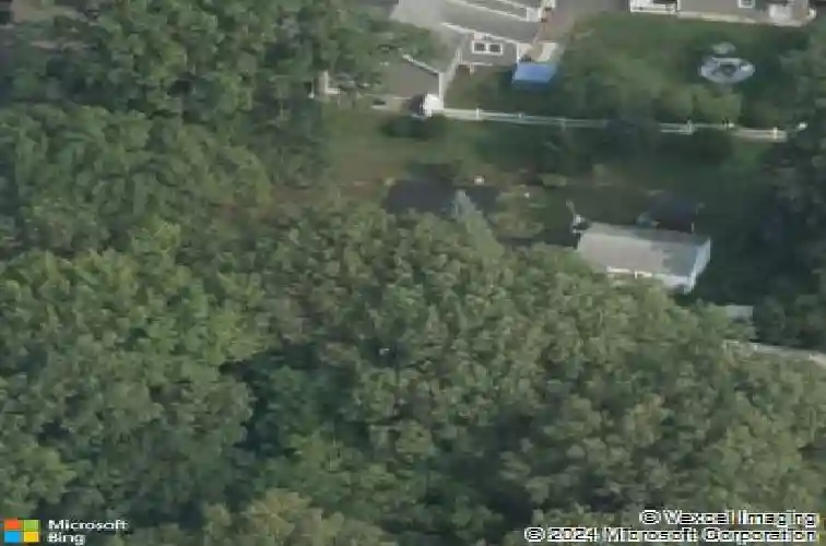 320 gasner ave, schenectady,  NY 12304