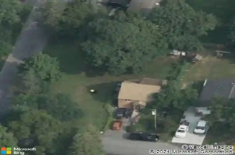 3405 leroy st, schenectady,  NY 12304