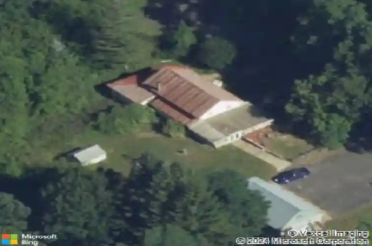 458 central ave, schenectady,  NY 12304