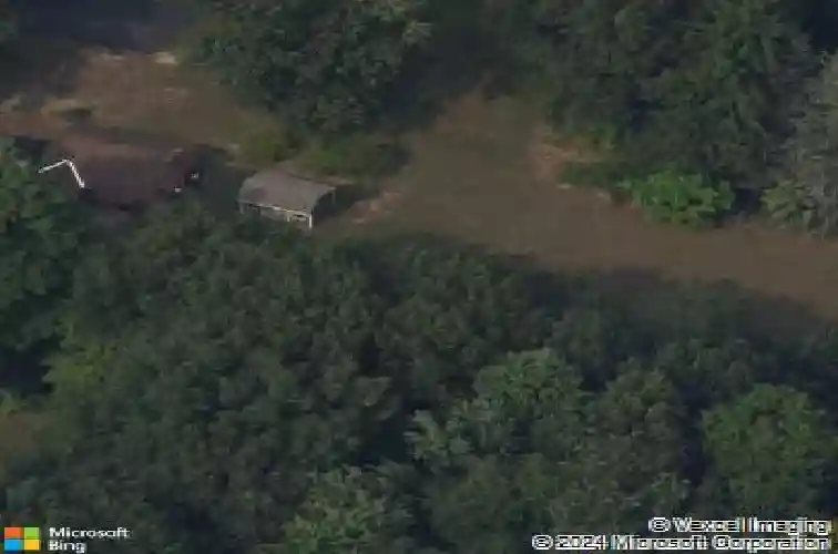 12 woodside dr, schenectady,  NY 12302