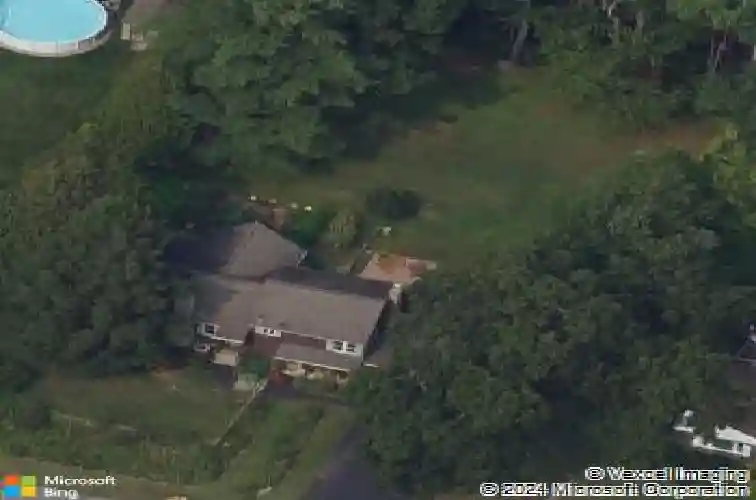 126 heckeler dr, schenectady,  NY 12302