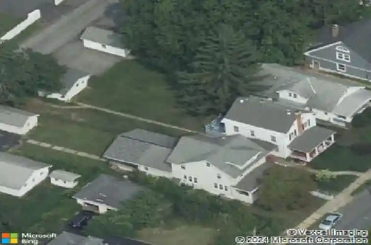 1023 lexington ave, schenectady,  NY 12309